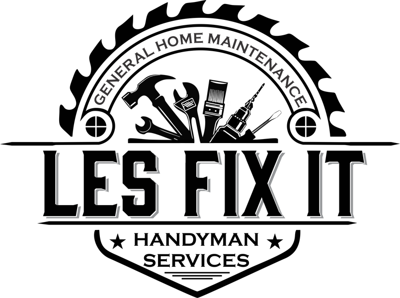 Les Fix It